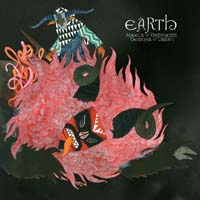 Earth - Angels of Darkness, Demons of Light I